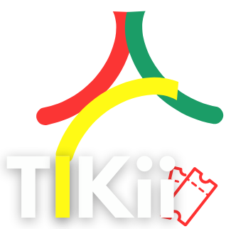 tikii.online